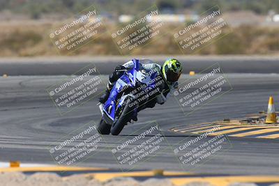 media/Feb-23-2025-2WTD (Sun) [[9604a77d5d]]/4-C Group/Session 2 (Turn 11)/